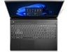 Horizon Skyline Intel Core i7-12700H, GTX 1650, 16GB RAM, 500GB SSD Refurbished Laptop