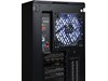 Chillblast Sybaris Core i7 RTX 4080 SUPER 2TB SSD Mid Tower Gaming PC