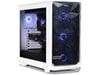 Chillblast Eclipse Ryzen 7 RTX 4070 Ti 1TB SSD RGB Gaming PC