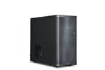 CCL Alpha Core i3 Home and Office Custom Build PC