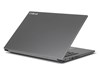 Chillblast Phantom 14 inch i7 32GB 2TB GeForce RTX 3050 Ti Refurbished Laptop