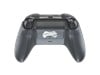 Custom Controllers UK Xbox One S Controller - Circuit