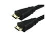 Cables Direct 2m HDMI Mini C Cable
