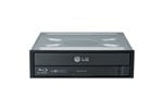 OEM LG CH12NS30 Internal SATA 12x Blu-ray Reader Drive