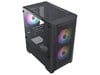 Your Configured Gaming PC 1225051