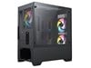 Your Configured Gaming PC 1225059