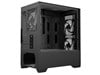 Your Configured Gaming PC 1225054