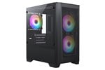 Your Configured Gaming PC 1224926