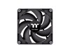 Thermaltake CT140 PC Cooling Fan (2-Fan Pack)