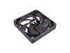 Thermaltake CT140 PC Cooling Fan (2-Fan Pack)