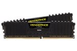 Corsair Vengeance LPX 16GB (2x8GB) 2133MHz DDR4 Memory Kit