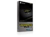 Corsair Vengeance LPX 16GB (2x8GB) 2400MHz DDR4 Memory Kit