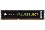Corsair Value Select 4GB (1x4GB) 2400MHz DDR4 Memory