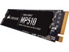 Corsair Force MP510 M.2-2280 960GB PCI Express 3.0 x4 NVMe Solid State Drive