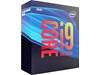 Intel Core i9 9900K 3.6GHz Octa Core LGA1151 CPU 