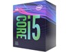 Intel Core i5 9400F 2.9GHz Hexa Core LGA1151 CPU 