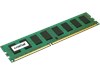 Crucial 16GB (1x16GB) 1600MHz DDR3 Memory