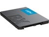 2TB Crucial BX500 2.5" SATA III Solid State Drive