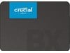 2TB Crucial BX500 2.5" SATA III Solid State Drive