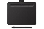 Wacom Intuos CTL-4100WL Wireless Graphics Drawing Tablet