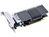 INNO3D GeForce GT 1030 2GB GDDR5 Low Profile Graphics Card