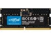 Crucial 8GB (1x8GB) 4800MHz DDR5 Memory