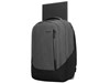Targus 15.6" Cypress Hero Backpack - Grey