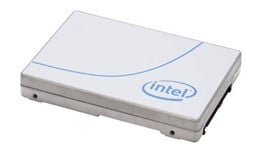 1.6TB Intel DC P4600 Series 2.5" PCI Express 3.0 x4 NVMe Solid State Drive
