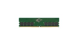 Kingston ValueRAM 16GB (1x16GB) 4800MHz DDR5 Memory