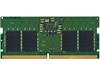 Kingston ValueRAM 8GB (1x8GB) 4800MHz DDR5 Memory