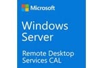 Microsoft Windows Server 2022 Remote Desktop Services, 1 Device CAL