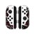 Lizard Skins DSP Controller Grip for Nintendo Switch Joy-cons in Wildfire Camo