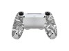 Lizard Skins DSP Controller Grip for Playstation 4 Grip in Phantom Camo