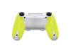Lizard Skins DSP Controller Grip for Playstation 4 Grip in Neon