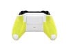Lizard Skins DSP Controller Grip for Xbox One in Neon
