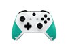 Lizard Skins DSP Controller Grip for Xbox One in Teal
