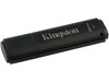 Kingston DataTraveler 4000G2 16GB USB 3.0 Flash Stick Pen Memory Drive - Black 