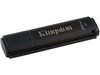 Kingston DataTraveler 4000G2 32GB USB 3.0 Flash Stick Pen Memory Drive - Black 
