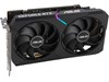 ASUS GeForce RTX 3050 Dual OC 8GB Graphics Card