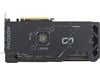 ASUS Radeon RX 7700 XT Dual OC 12GB GDDR6 Graphics Card