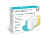 TP-Link Deco X20 AX1800 Whole-Home Mesh Wi-Fi 6 System (3-Pack)