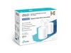TP-Link Deco X60 AX3000 Whole Home Mesh Wi-Fi System