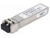 Intel Ethernet SFP+ SR Optics Dual Rate 10 Gigabit BASE-SR/1000BASE-SX