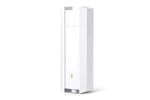 TP-Link EAP610-Outdoor AX1800 Wi-Fi 6 Access Point