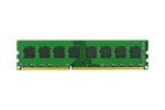 GoodRAM 4GB (1 x 4GB) 1600MHz DDR3 Desktop Memory