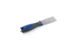 iFixit 1.5 inch Thin Putty Knife