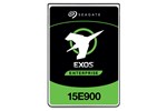 Seagate Exos 15E900 300GB SAS 2.5"" Hard Drive - 15000RPM, 256MB Cache