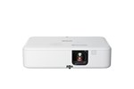 Epson CO-FH02 Smart Full HD 391" Projector