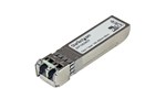 StarTech.com Cisco FET-10G Compatible SFP+ Transceiver Module - 10GBase-USR