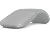 Microsoft Surface Arc Bluetooth Mouse (Light Grey)
